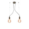 KS2048P-13-2AB MAGNUM 1Δ3Homelighting