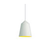 PD127-1B WHITE BLOUM E3Homelighting