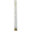 KW-T9-FLUTE E27 60W 240V 1Z3Homelighting