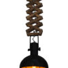 HL-251-1E UP-DOWN  MINI PENDANT LAMPHomelighting