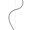 HL-3590-ΧS DARINA OLD COPPER PENDANT Φ28Homelighting