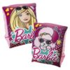 Μπρατσάκια Barbie 23x15εκ.24home