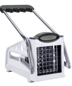 Πατατοκόπτης FRITEX24home
