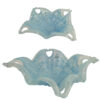 Διακοσμητικό Μπωλ Murano 30εκ. Royal Art ANT57LBL24home
