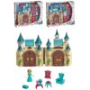 Κάστρο Funny Dream Castle 32x7,5x26εκ. Toy Markt 77-117524home