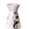 Κηροπήγιο Κεραμικό Royal Art 20εκ. CRA01/424home