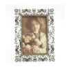 Κορνίζα Μεταλλική Royal Art 10x15εκ. BOS11258/4624home