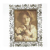 Κορνίζα Μεταλλική Royal Art 13x18εκ. BOS11258/5724home