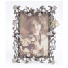 Κορνίζα Μεταλλική Royal Art 13x18εκ. BOS8666/5724home