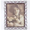 Κορνίζα Μεταλλική Royal Art 15x20εκ. BOS11492/6824home