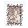Κορνίζα Μεταλλική Royal Art 15x20εκ. BOS8666/4624home