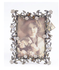 Κορνίζα Μεταλλική Royal Art 15x20εκ. BOS8666/4624home