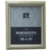 Κορνίζα Πολυεστερική Εκρού Royal Art 20x25εκ. STA75181CR24home