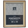 Κορνίζα Πολυεστερική Μπεζ Royal Art 20x25εκ. STA75177BE24home