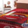 Κουβέρτα Μονή Πικέ 160x240εκ. Cars 575 Digital Print Disney Dimcol24home