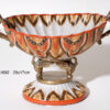 Κουπ Πορσελάνης Royal Art 29x17εκ. BAX01/69224home