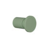 Κρεμάστρα Τοίχου Μεταλλική Matt Mint Pam & Co 2,2x5εκ. 10-90324home