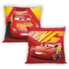 Μαξιλάρι Διακοσμητικό Microfiber 40x40εκ. Cars 54 Digital Print Disney Dimcol24home