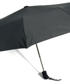 Ομπρέλα 54εκ. benzi 046 Black24home