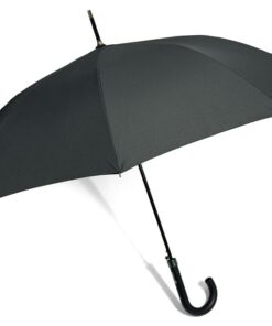 Ομπρέλα 60εκ. benzi 041 Black24home