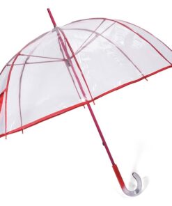 Ομπρέλα 64εκ. benzi 060 Red24home