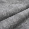 Πάνα Χασέ Βαμβακερή Bebe Premium Shadow 613 80X80 Dark Grey DimCol24home