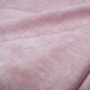 Πάνα Χασέ Βαμβακερή Bebe Premium Shadow 617 80X80 Pink DimCol24home