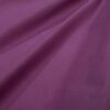 Πάνα Χασέ Βαμβακερή Bebe Solid 501 80X80 Magenta 100% DimCol24home