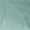Πάνα Χασές Βαμβακερή Bebe 80x80εκ. Solid 497 Aqua DIMcol24home
