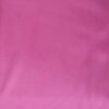 Πάνα Χασές Βαμβακερή Bebe 80x80εκ. Solid 499 Fuchsia DIMcol24home