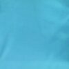 Πάνα Χασές Bebe Βαμβακερή Μονόχρωμη 80x80εκ. Solid 493 Turquoise DimCol24home