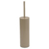 Πιγκάλ Ανοξείδωτο Matt Beige Minimal Pam & Co Φ8x40εκ. 716-10324home