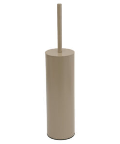 Πιγκάλ Ανοξείδωτο Matt Beige Minimal Pam & Co Φ8x40εκ. 716-10324home