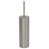 Πιγκάλ Ανοξείδωτο Matt Inox Minimal Pam & Co Φ8x40εκ. 716-01124home