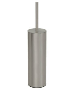 Πιγκάλ Ανοξείδωτο Matt Inox Minimal Pam & Co Φ8x40εκ. 716-01124home
