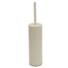 Πιγκάλ Ανοξείδωτο Matt Ivory Minimal Pam & Co Φ8x40εκ. 716-70324home