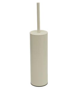 Πιγκάλ Ανοξείδωτο Matt Ivory Minimal Pam & Co Φ8x40εκ. 716-70324home