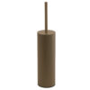 Πιγκάλ Ανοξείδωτο Matt Light Bronze Minimal Pam & Co Φ8x40εκ. 716-96324home