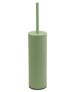 Πιγκάλ Ανοξείδωτο Matt Mint Minimal Pam & Co Φ8x40εκ. 716-90324home