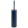 Πιγκάλ Ανοξείδωτο Matt Navy Blue Minimal Pam & Co Φ8x40εκ. 716-20324home