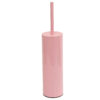 Πιγκάλ Ανοξείδωτο Matt Pink Minimal Pam & Co Φ8x40εκ. 716-30324home