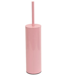 Πιγκάλ Ανοξείδωτο Matt Pink Minimal Pam & Co Φ8x40εκ. 716-30324home