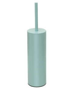 Πιγκάλ Ανοξείδωτο Matt Turquoise Minimal Pam & Co Φ8x40εκ. 716-91324home