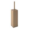 Πιγκάλ Τουαλέτας Matt Beige 8x40εκ. Pam & Co 816-10324home