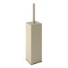 Πιγκάλ Τουαλέτας Matt Ivory 8x40εκ. Pam & Co 816-70324home