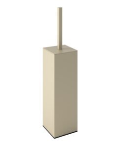 Πιγκάλ Τουαλέτας Matt Ivory 8x40εκ. Pam & Co 816-70324home
