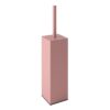 Πιγκάλ Τουαλέτας Pink 8x40εκ. Pam & Co 816-30324home