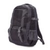 Σακίδιο Πλάτης Polyester 33x20x54εκ. benzi 5779 Black24home