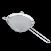 Σουρωτήρι Ανωξείδωτο 18εκ. Victoria Metaltex 11691824home